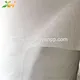 blanco no tejido